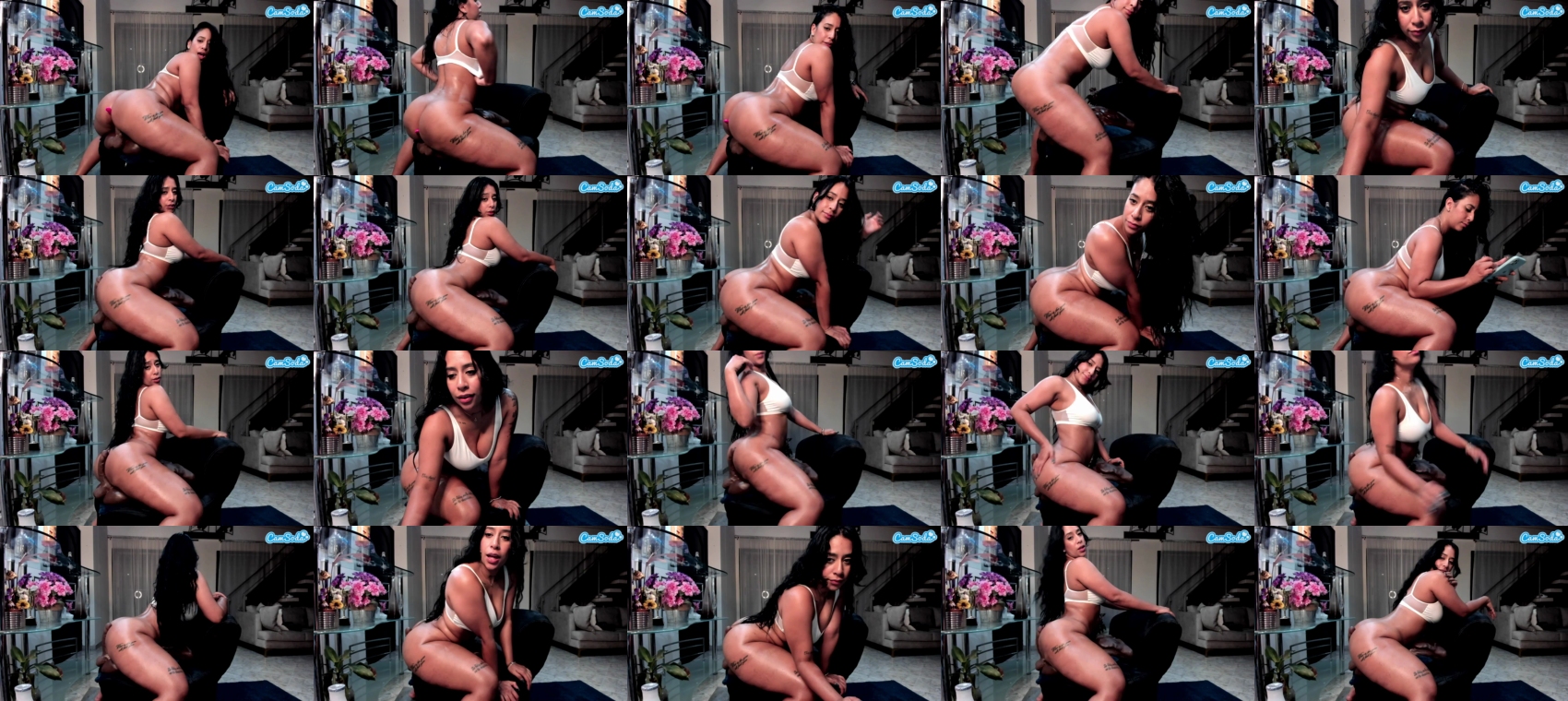 sophia-lopeez CamSoda 24-03-2023